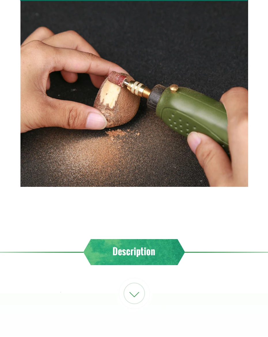 MINI2112Drill_03