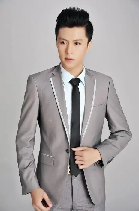 QQ20170528154511