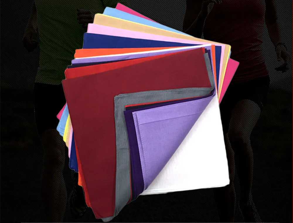 3652309642_91270976