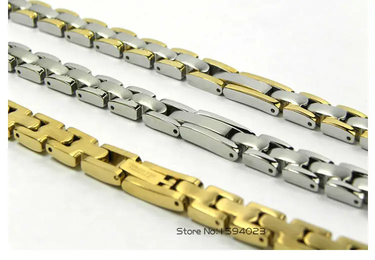 High Quality stainless steel strap