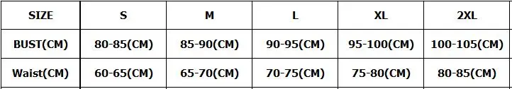 QQ20180622111844