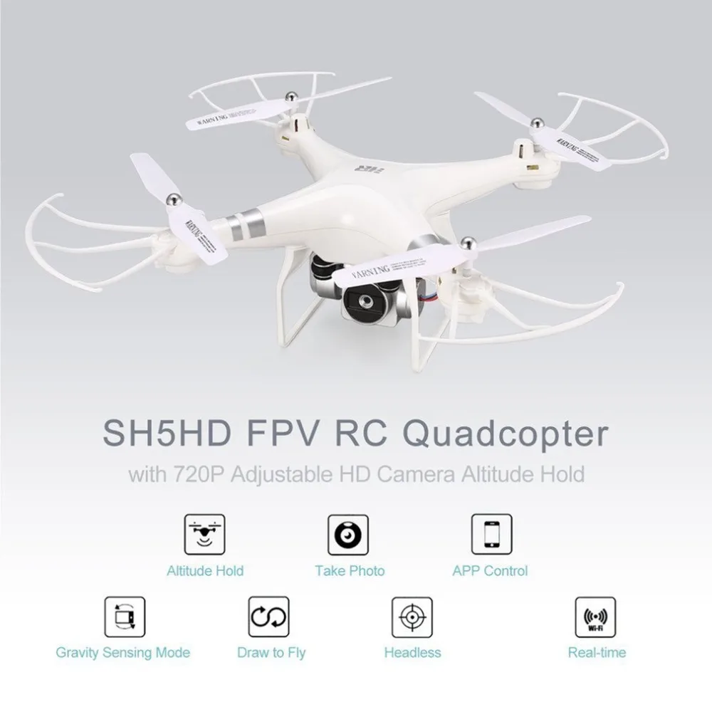 RC288301-C-111307-1