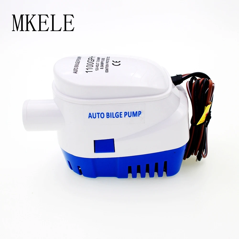 Monashmusicfestival Vente Dc Automatique Pompe à Eau De