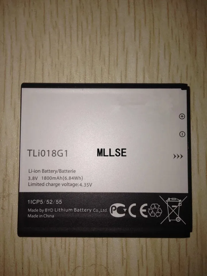 018G12_