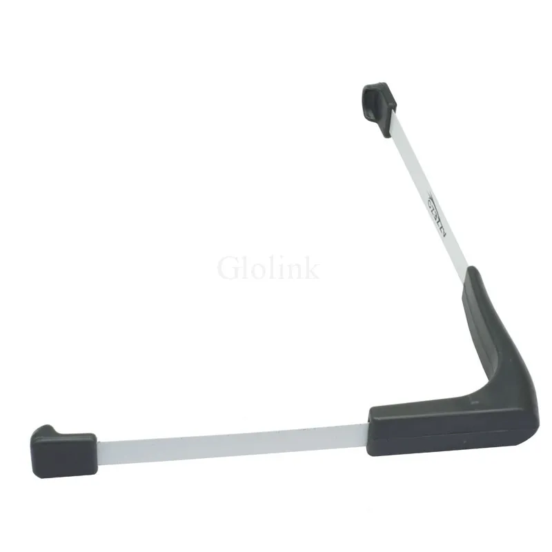 11-32cm Adult Children Foot Measuring Device Shoe Measurer Foot Measure Gauge Shoes Size Calculator Foot Measure Ruler - Image 4