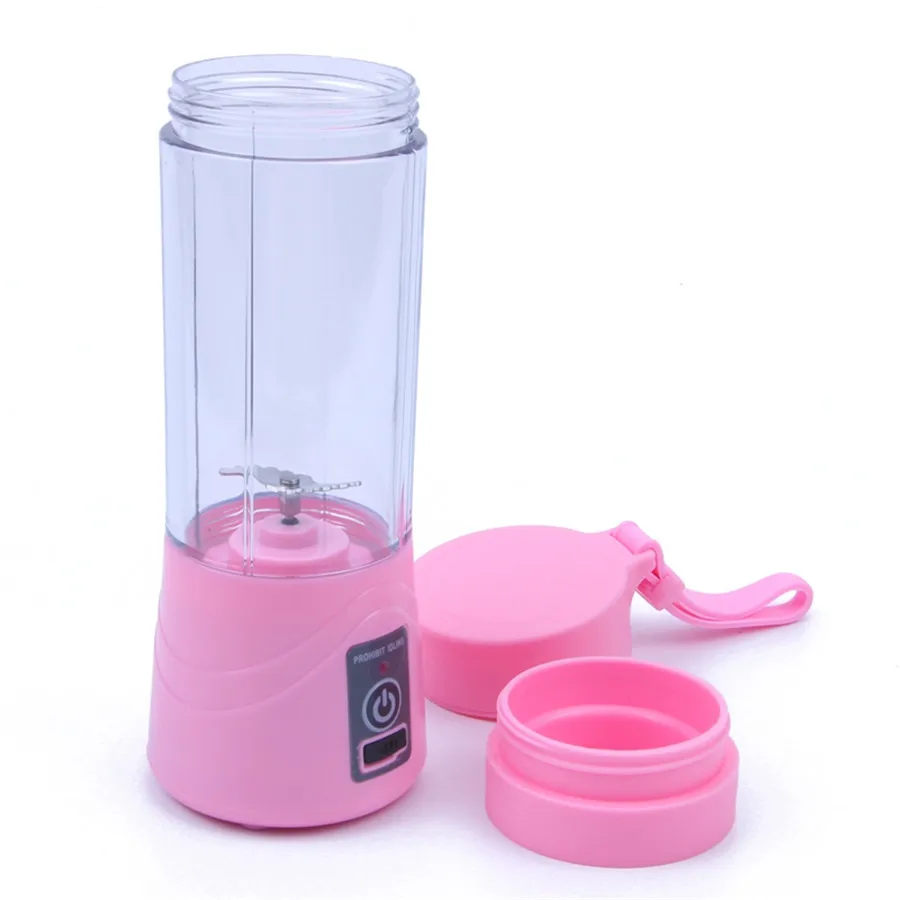 portable blender (11)