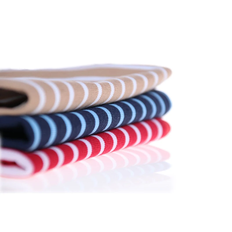Waterproof Baby Changing Mat Portable Diaper Nappy Changing Pad Travel Station Bed Sheet Protector Baby Care Products