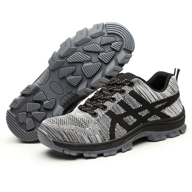 Plus-Size-35-46-Work-Boots-Men-Safety-Shoes-Unisex-Air-Mesh-Work-Shoes-Men-Boots.jpg_640x640 (1)