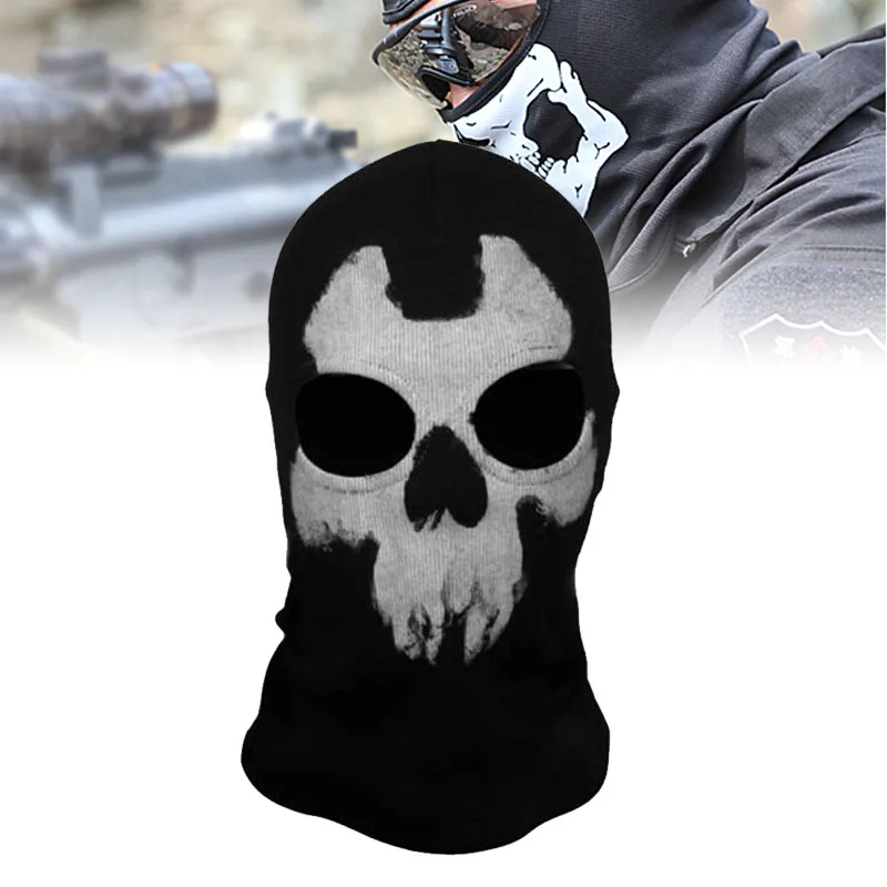 HTB1nJE2rVOWBuNjy0Fiq6xFxVXan