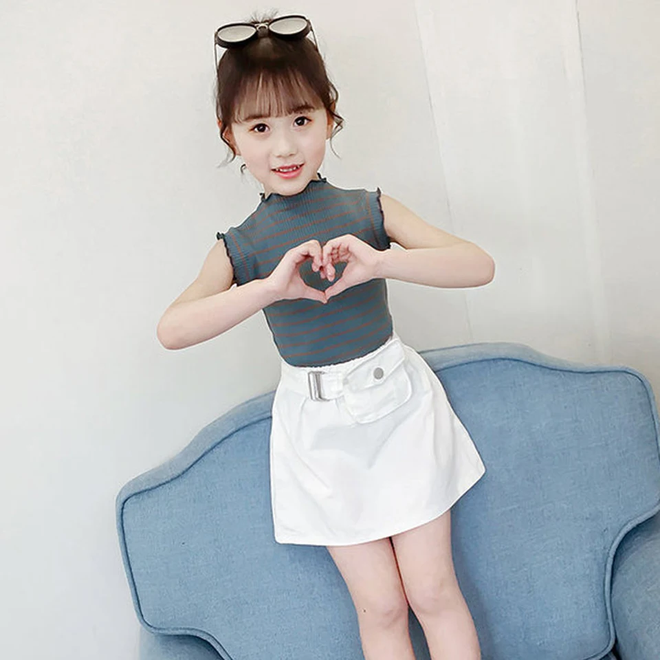 微信图片_20190627162610a