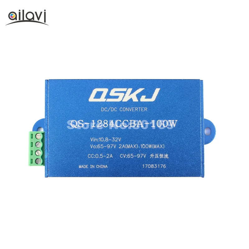 500015 (4)