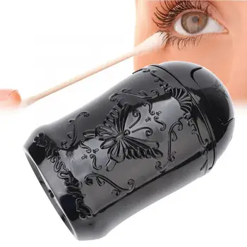 

Makeup Storage Box Tiny Countertop Trash Can Desktops Garbage Can Waste Trash Can Tiny Countertop Trash Can