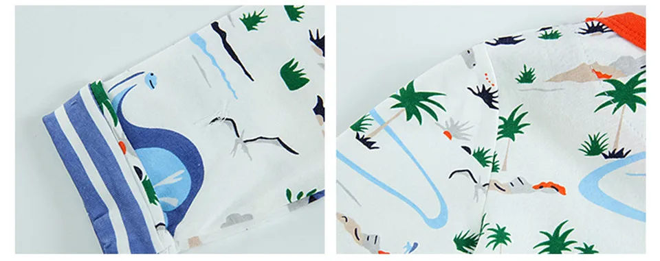 3320043969_425379073