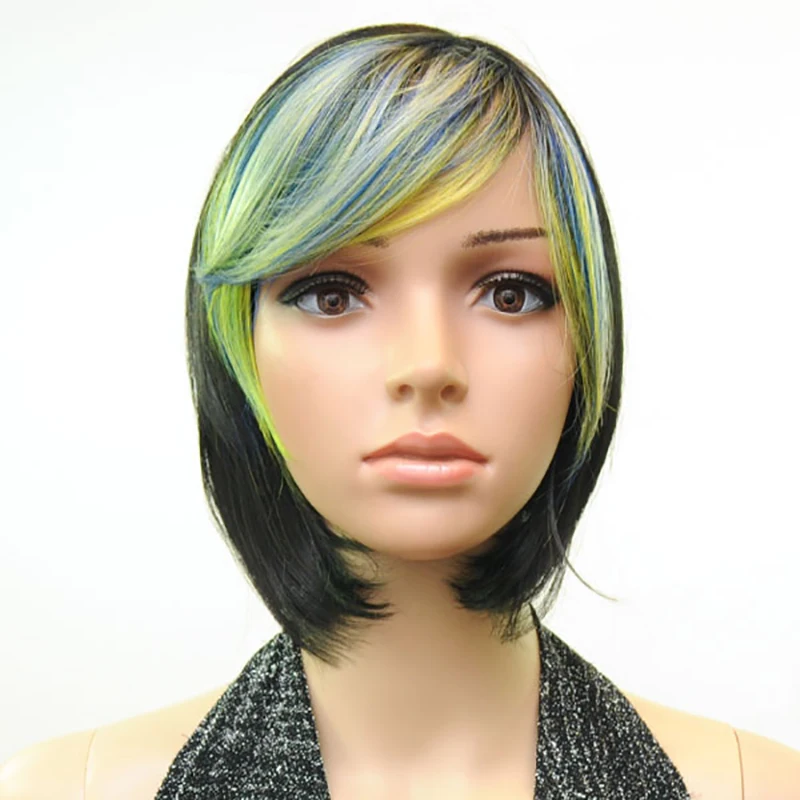 COLOR1_2_L  1 green blonde