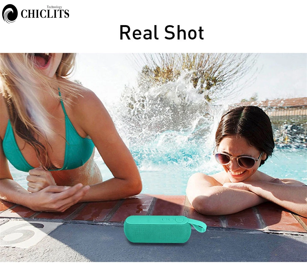 170140-Bluetooth speaker-23