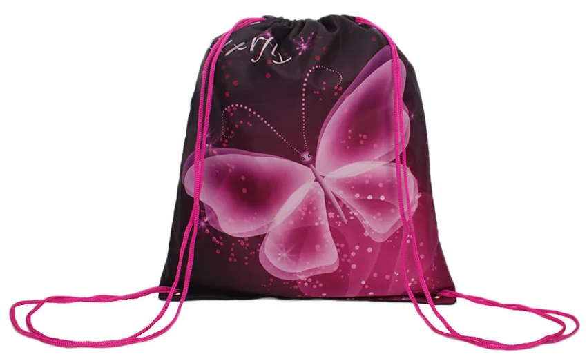 JASMINESTAR, школьные сумки для девочек, Мультяшные ортопедические рюкзаки для ноутбука, школьные рюкзаки большой емкости, детские школьные сумки для подростков