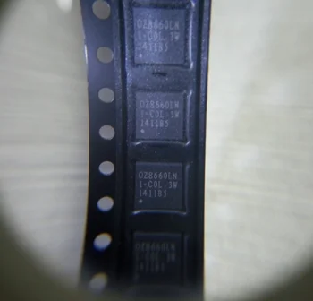 

OZ8660LN 0Z8660LN 100% New and original