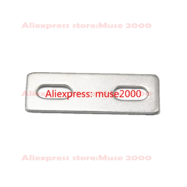 Straplock Pipe Handle Aliexpress Straplock Pipe Handle Aliexpress