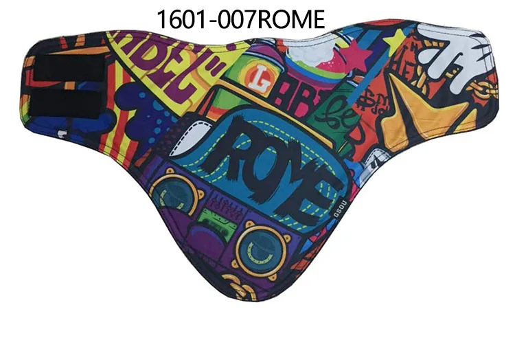 1601-007