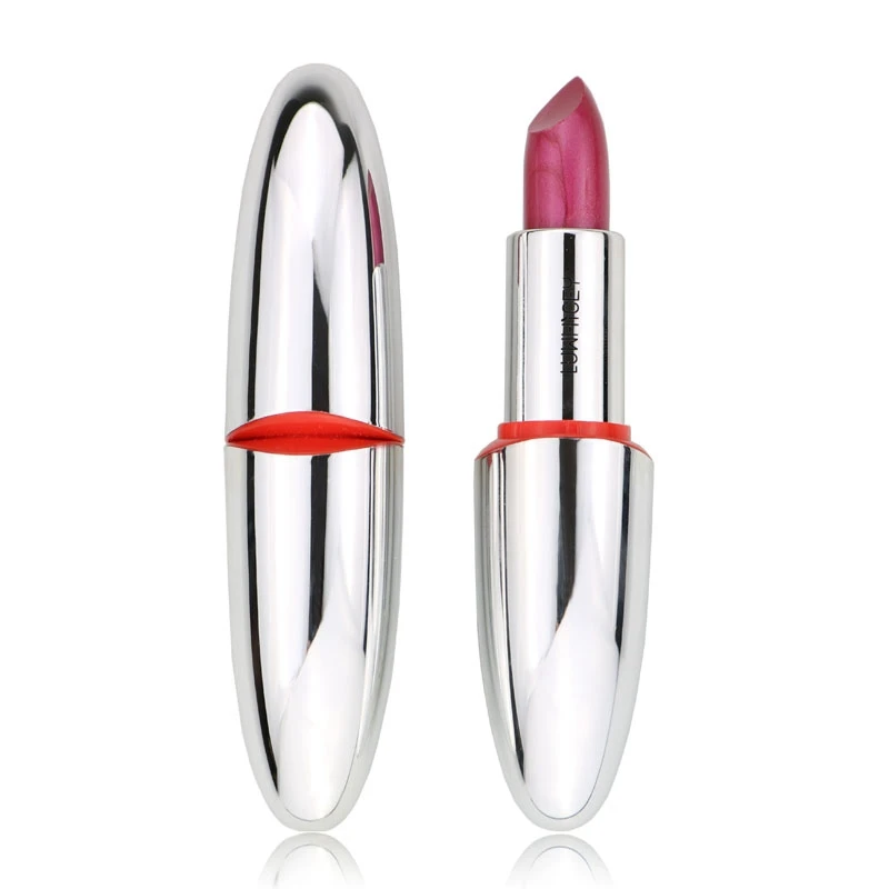 

1pc Lipstick Lip Kit Matte Makeup Sexy Lips Maquiagem Waterproof Long Lasting Nude Lipstick Matte Dropshipping