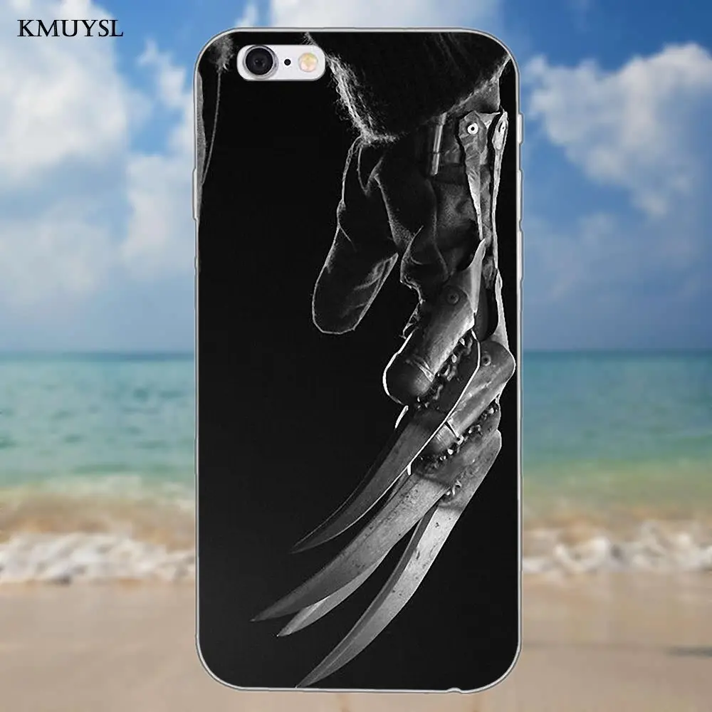 Мягкий ТПУ чехол Kmuysl для iPhone 4 4S 5 5C SE 6 S 7 8 Plus X Galaxy S5 S6 S7 S8 Grand Core II Prime Alpha|phone cases|for iphone6s