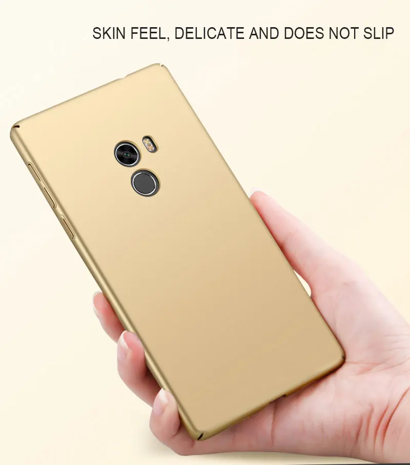 xiaomi mi mix case (6)