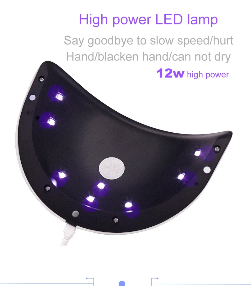 xqy_04