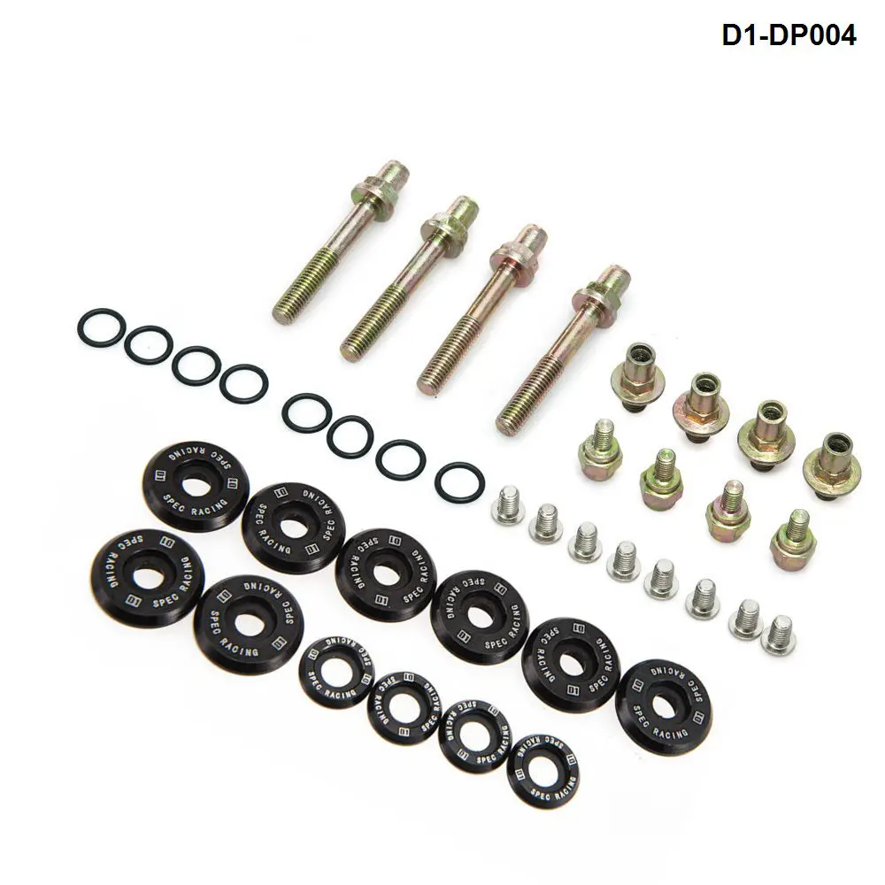 d1dp004  11 -  (2)