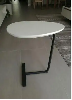 QQ20180314151234