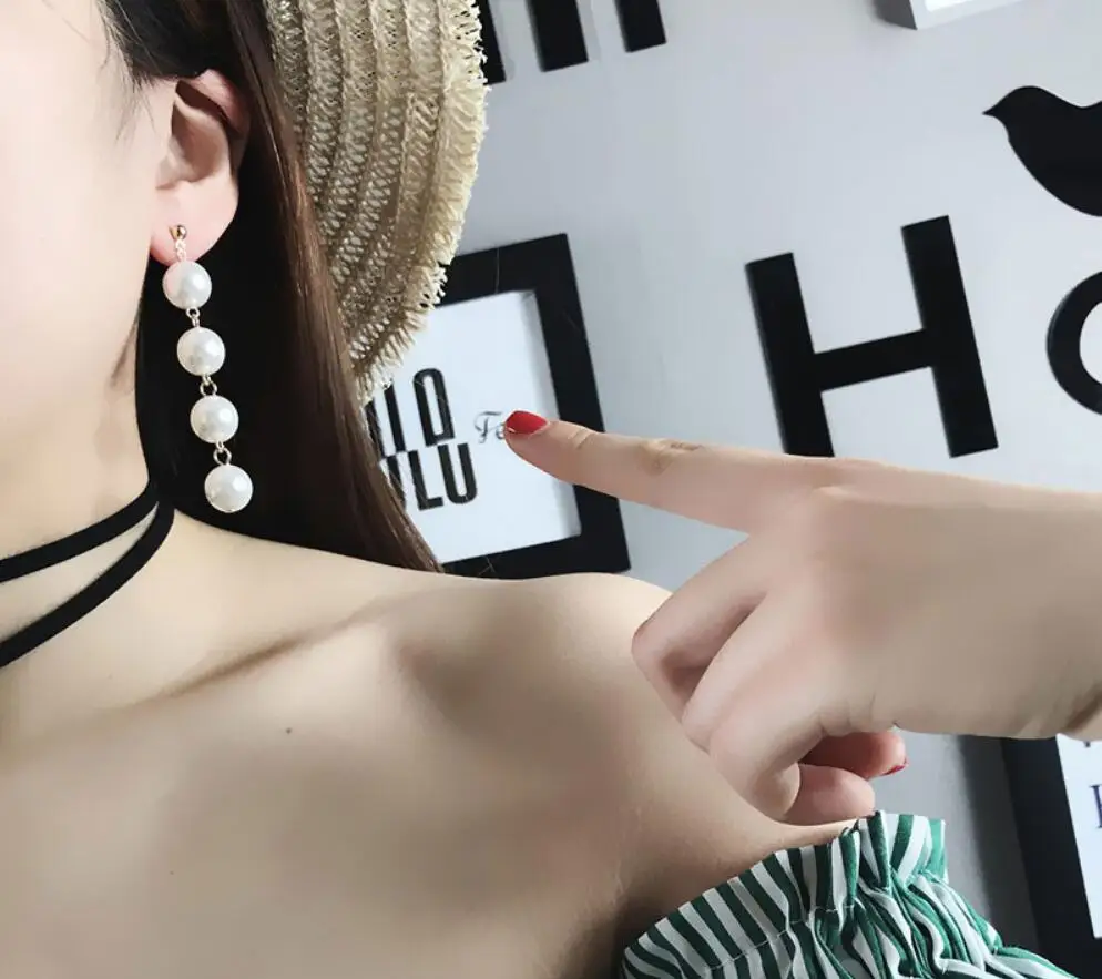 QQ20180411194520