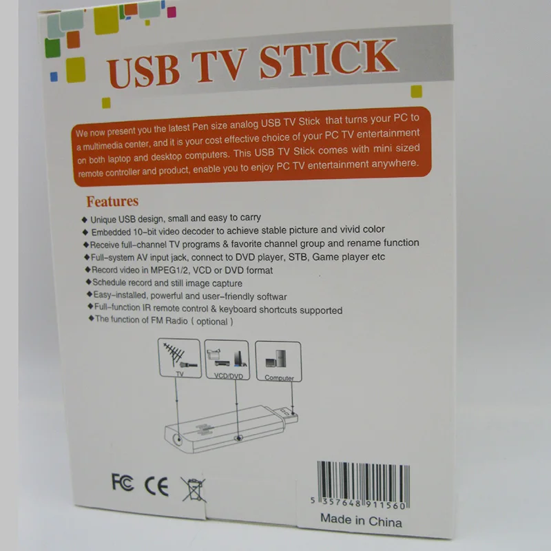 1757409368_1217829305