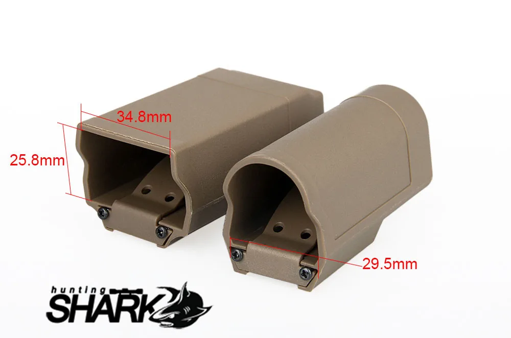 CL7-0007_10