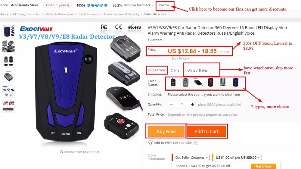 Biography Envy Employee Laser Detector Bands Jungodaily Biography Envy Employee Laser Detector Bands Jungodaily