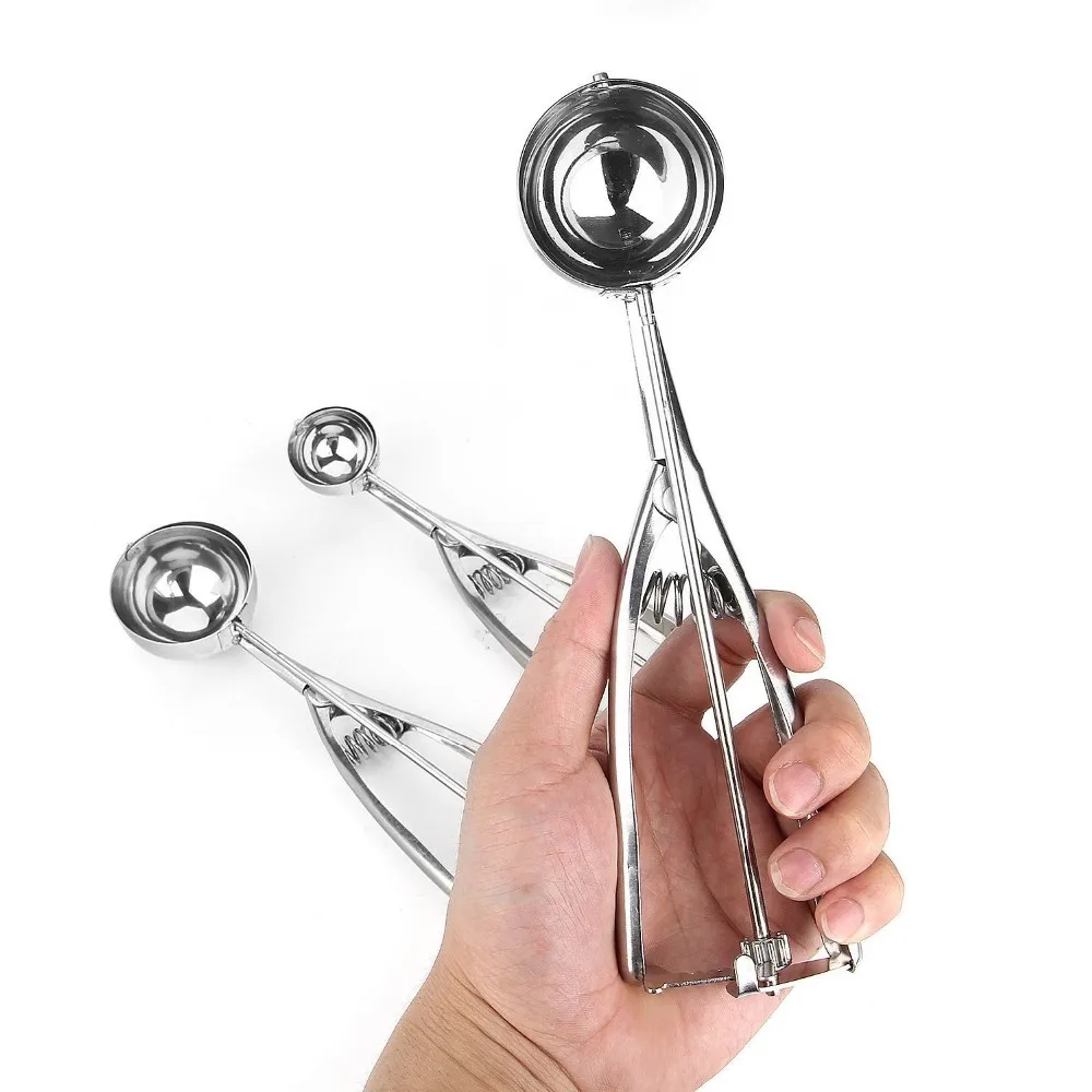 71hdyWmCGmL._SL1500_