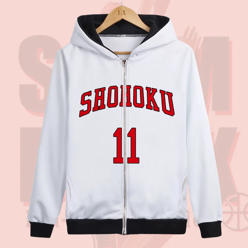 SKU_24(24)