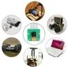 Demo Board & Accessories