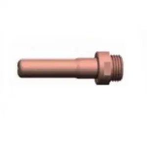 

DHL, FEDEX, TNT, UPS High Quality 1368 Extended Electrode Compatible for CEBORA P70