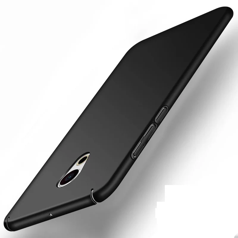 Luxury-Hard-Plastic-Matte-PC-Case-For-Meizu-15-M15-M5S-M3S-M6S-M5C-M3-M5 (1)
