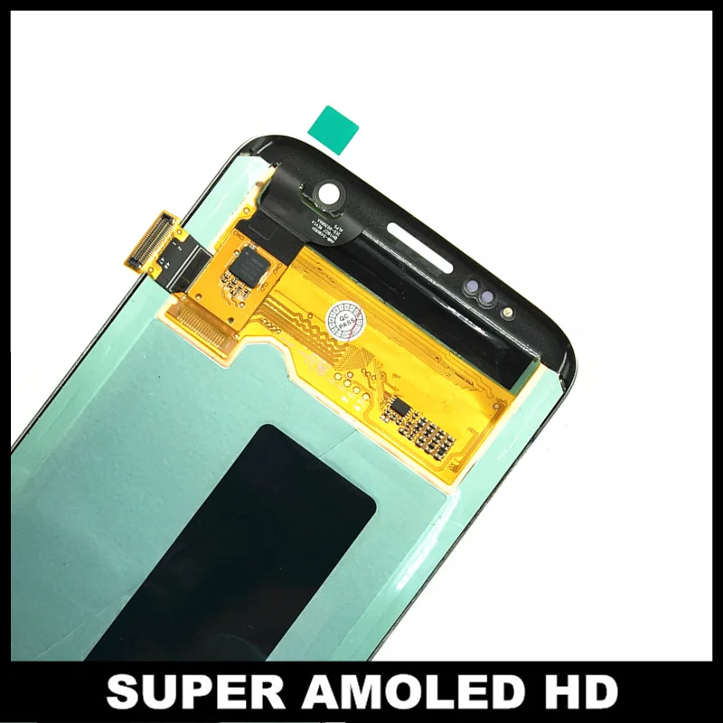 s7 edge G935F