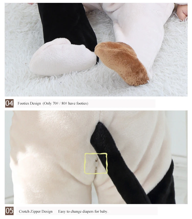 toddler clothes