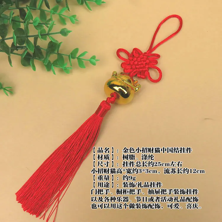 //cbu01.alicdn.com/img/ibank/2016/281/650/3711056182_1555142286.jpg