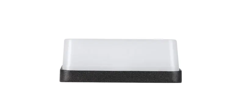 wall-light-(8)_04