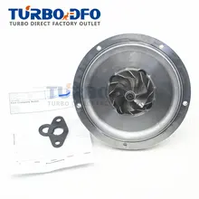 

For KIA Carnival I 2.9 CRDI /2.9 TCI J3 144 HP/ 127 HP 1999-2006 Turbo kits VR15 Turbine cartridge core 28200-4X300 28200-4X310