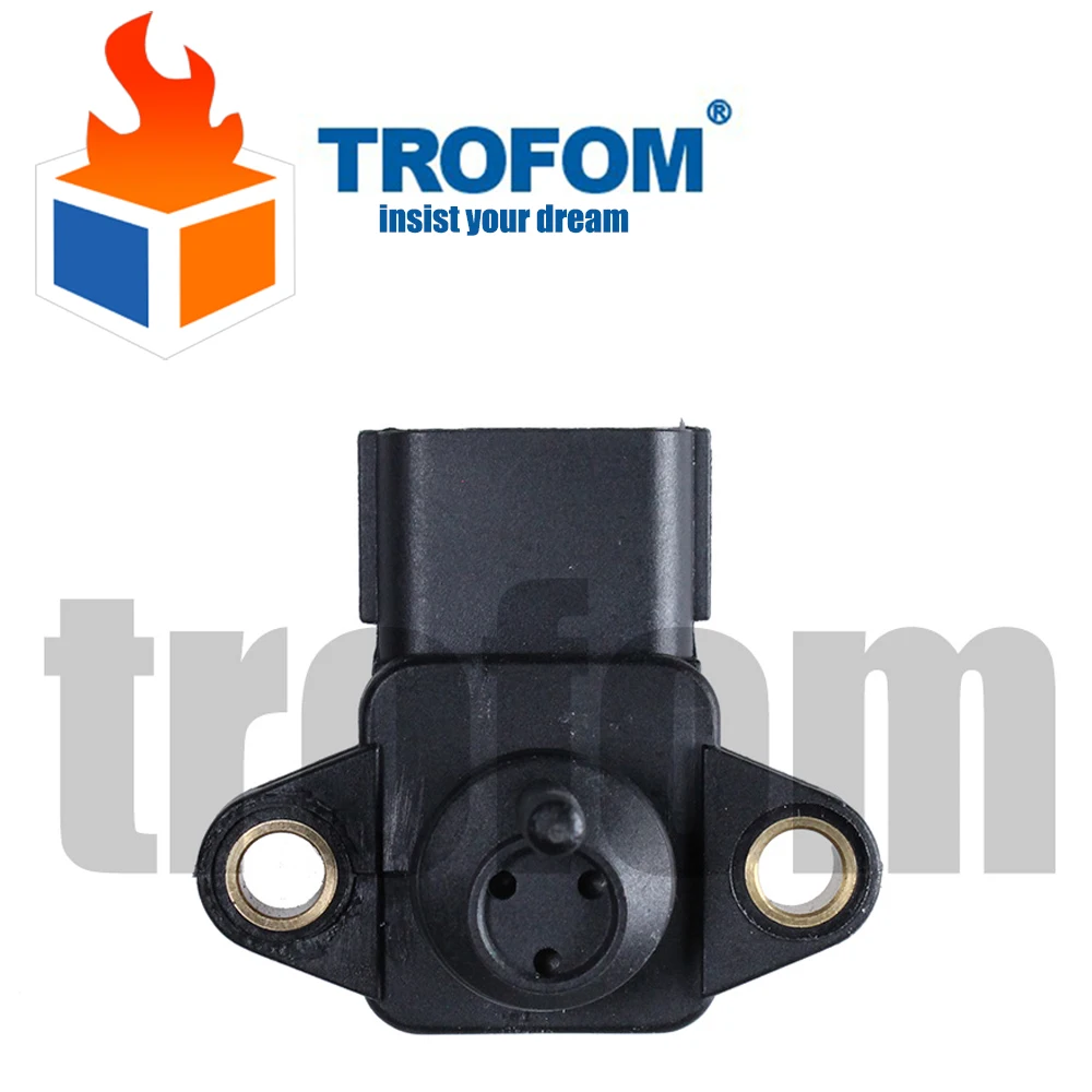 Buy Manifold Absolute Pressure Sensor MAP Sensor For