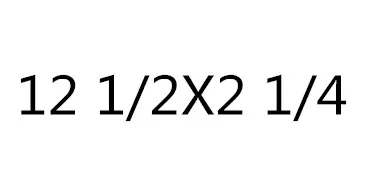 14/16/20/22/24/26*1,75/1 3/8/1,95 полный велосипедной шины с защитой от дорожный руль для шоссейного велосипеда езда на велосипеде Складные шины велосипедные шины для велосипеда - Цвет: Белый