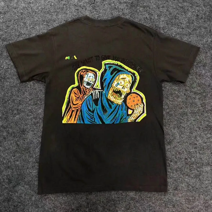 2 (7)