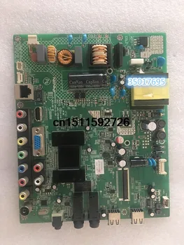 

LED32F2200NE mainboard, 35017695