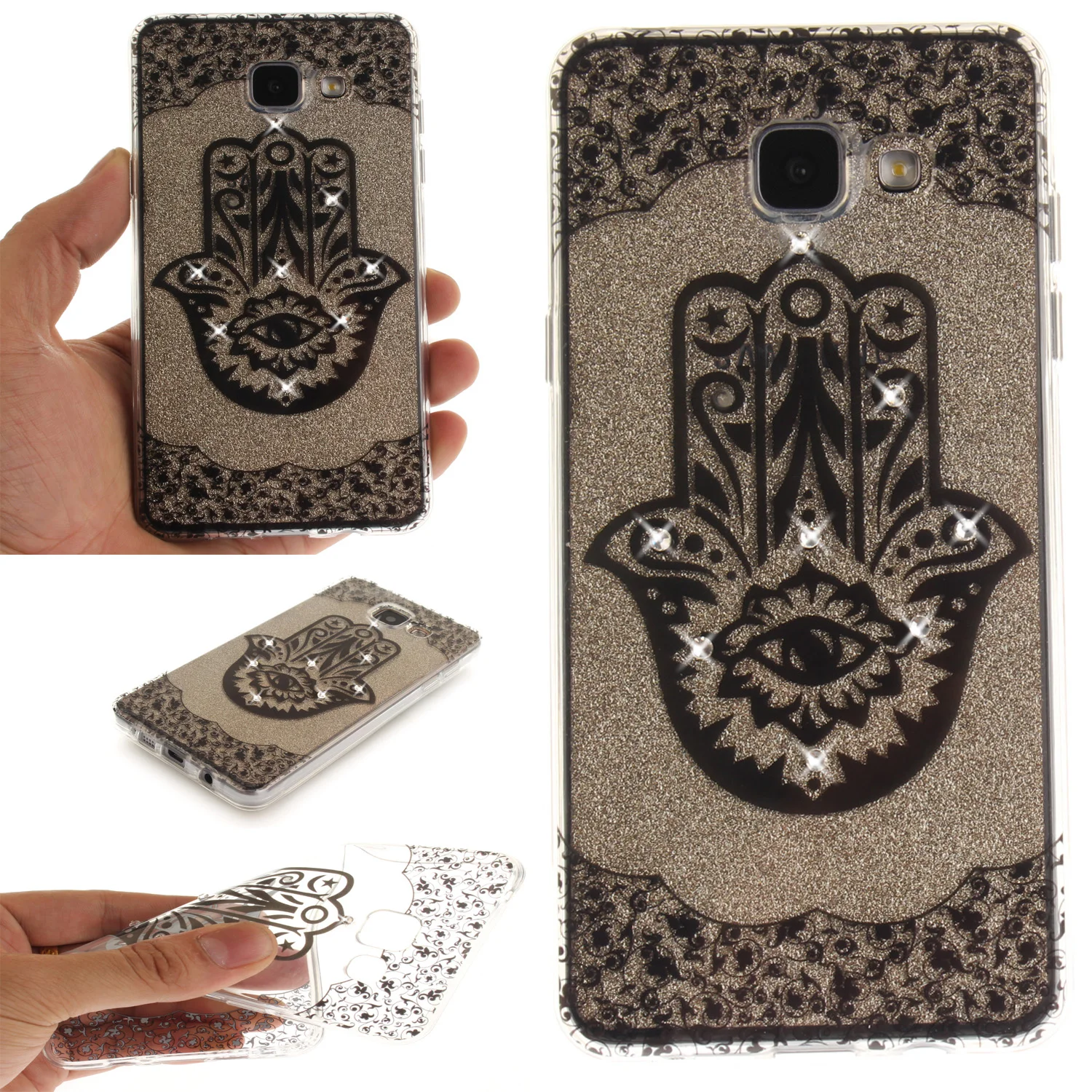 aeProduct.getSubject()