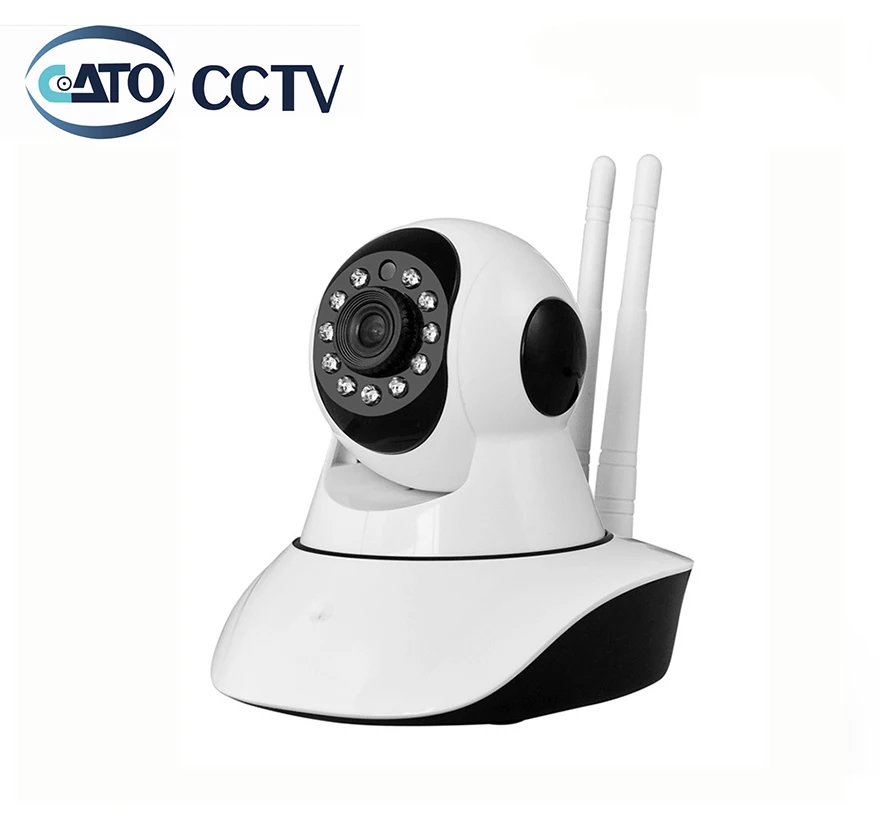 Aliexpress.com : Buy DatoCCTV HD 720p 960p 1080p Mini