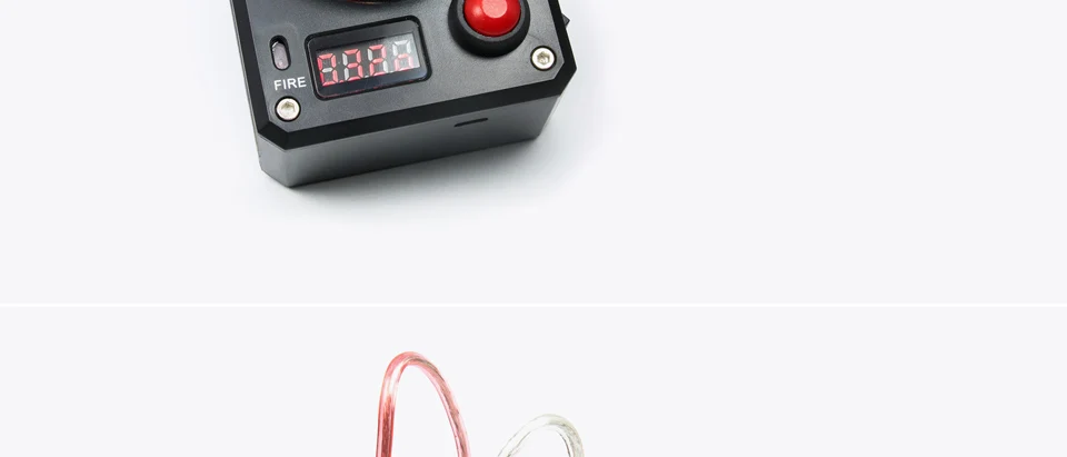 Multi-function-OHM-Meter_05